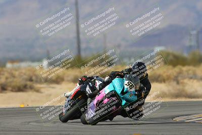 media/Jan-19-2024-Apex Assassins-CVMA Friday (Fri) [[74e94f2102]]/Racer 2/Session 3 (Turn 16)/